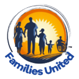Families United